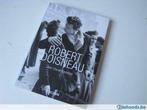 Robert Doisneau Taschen jean-claude Gautrand, Antiek en Kunst, Ophalen of Verzenden