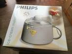 Ijs crème machine, Ophalen, Nieuw