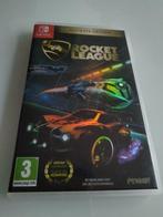 Rocket league ultimate édition, Games en Spelcomputers, Zo goed als nieuw, Ophalen