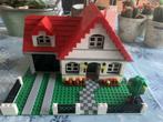 Lego creator huis 4956, Ophalen of Verzenden, Zo goed als nieuw