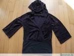MEXX pull cache coeur avec capuche manche 3/4 taille S, Kleding | Dames, Ophalen
