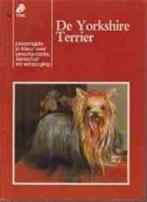 De Yorkshire Terrier, VNK 36, Gelezen, Honden, Ophalen of Verzenden