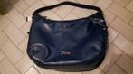 Sac Guess bleu foncé, Bijoux, Sacs & Beauté, Sacs | Sacs à bandoulière, Enlèvement ou Envoi, Neuf, Bleu