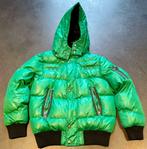 Veste doudoune BDH garçon taille 10 ans, Enfants & Bébés, Garçon, Enlèvement ou Envoi, Utilisé, Manteau