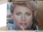 Olivia Newton John's Greatest hits, Cd's en Dvd's, Vinyl | Pop, Ophalen of Verzenden