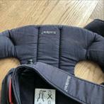Porte bébé Babybjorn, Ophalen of Verzenden