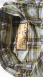 Chemise Springfield, Enlèvement ou Envoi, Comme neuf