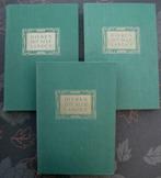 Artis Historia Dieren uit alle landen uitgave 1956/57/58, Boeken, Ophalen of Verzenden, Zo goed als nieuw, Plaatjesalbum