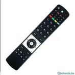 Hitachi afstandsbediening voor smart tv, Audio, Tv en Foto, Afstandsbedieningen, Ophalen of Verzenden, Nieuw, Origineel, Tv