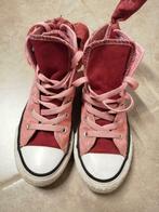 Converse maat 30, Ophalen of Verzenden