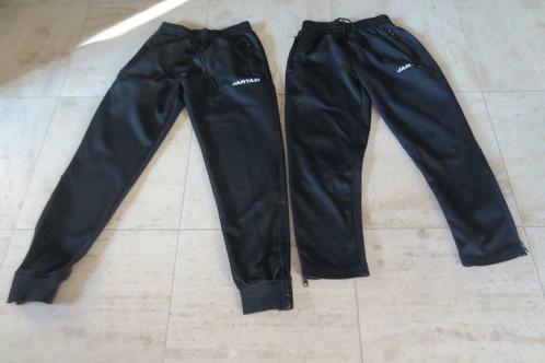 Voetbalbroeken Jartazi 128 en trainingsvest 128, Kinderen en Baby's, Kinderkleding | Maat 128, Nieuw, Jongen, Sport- of Zwemkleding