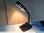 Lampe, Ophalen, Gebruikt