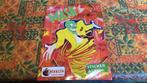 The mask animated (z7), Ophalen of Verzenden, Gelezen, Plaatjesalbum