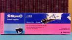 FAX Filmrol voor fax/printer, Pelikan, Printer, Nieuw, Ophalen of Verzenden