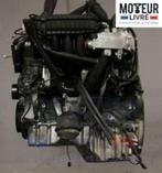 Moteur MERCEDES CLASSE CLC C COUPE SPORT T-MODEL 2.1L Diesel, Utilisé, Envoi