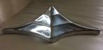 oldtimer logo (?) 64636 KISIEL 25 cm, Ophalen of Verzenden, Renault