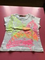 T-shirt Anne kurris maat 92, Ophalen, Gebruikt, Meisje, Shirt of Longsleeve