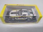 Sparkmodel Mercedes SLS AMG GT3 24hr Spa 2013, Hobby & Loisirs créatifs, Voitures miniatures | 1:43, Voiture, Enlèvement ou Envoi