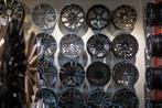 Showroom de Jantes Haut de Gamme –Montage Direct sur Place !, Ophalen, Velg(en)