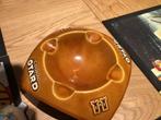 Cognac otard france  faience d art, Verzamelen, Ophalen of Verzenden, Zo goed als nieuw