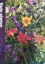 Vaste planten, Time-Life boeken, Boeken, Ophalen