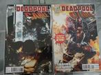 Deadpool & Cable #25 & 26 (completed), Livres, Enlèvement ou Envoi, Neuf, Plusieurs comics