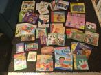 Kinderboeken  ongeveer 45 boeken, Comme neuf, Enlèvement ou Envoi