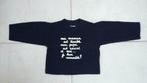 Pull taille 6 mois, Ophalen, Gebruikt