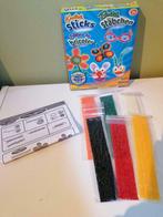 Knutsel sticks uit was, Ophalen, Nieuw