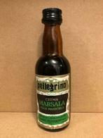 Pellegrino - Marsala alla Mandorla - Proefflesje alcohol, Overige typen, Nieuw, Vol, Italië