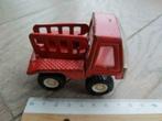 Camion métal - Buddy L corp - Japon, Enlèvement ou Envoi, Comme neuf