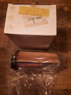 13780-38A00/01 Suzuki air filter (front) VS 600,700,750,800, Motoren, Ophalen of Verzenden, Nieuw