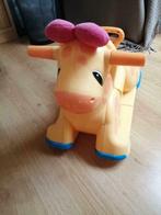 Schommelpaardje, Kinderen en Baby's, Ophalen, Gebruikt