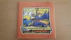 Kilauea Ft. Daniel Ho CD 1992 Tropical Pleasures (Fusion) US, Ophalen of Verzenden, Jazz