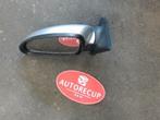 Rétroviseur gauche Kia Ceed 2007-2009 LP/13084, Ophalen of Verzenden, Gebruikt, Kia