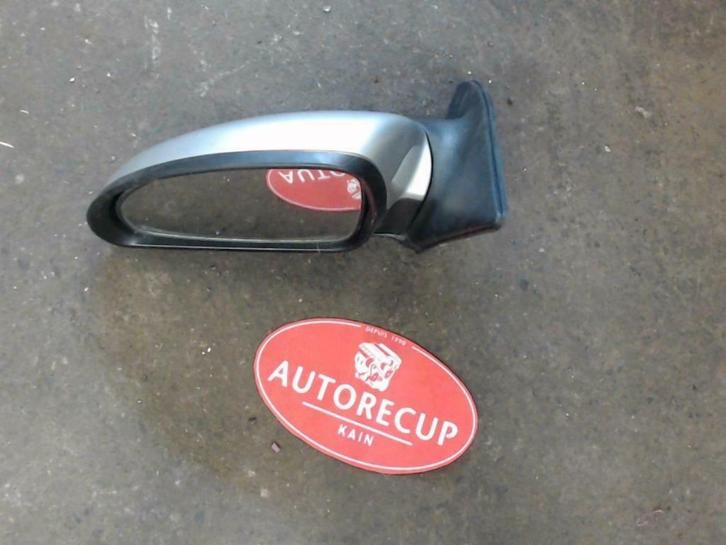 Rétroviseur gauche Kia Ceed 2007-2009 LP/13084, Auto-onderdelen, Spiegels, Kia, Gebruikt, Ophalen of Verzenden