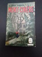 Mont-Cinère, Julien Green, Boeken, Gelezen, Ophalen of Verzenden