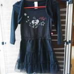 Kleedje, Kinderen en Baby's, Disney, Gebruikt, Meisje, Ophalen of Verzenden