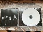 U2 songs of innocence, Ophalen of Verzenden, Zo goed als nieuw