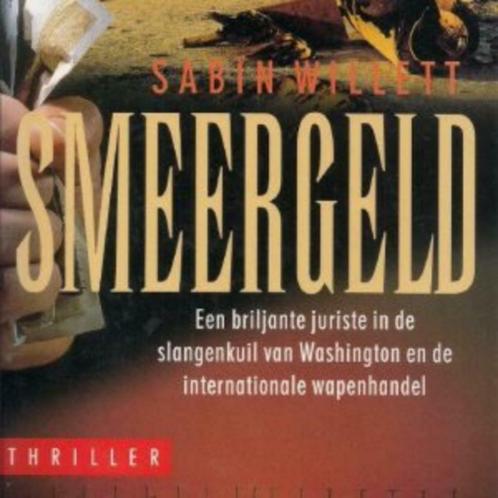 Romans (alle soorten) 4, Boeken, Romans, Gelezen, Ophalen of Verzenden