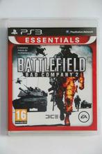 Jeux PS3, Consoles de jeu & Jeux vidéo, Enlèvement