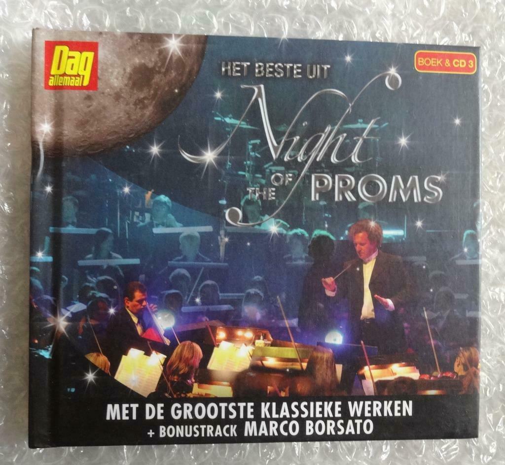 Dag Allemaal, CD & DVD, CD | Compilations, Enlèvement ou Envoi