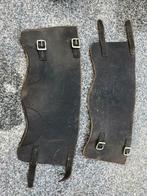 Diverse rijkswacht items (baret is verkocht), Verzamelen, Ophalen of Verzenden, Rijkswacht