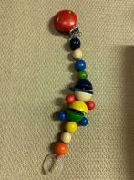 Fopspeenketting, Enlèvement ou Envoi, Comme neuf