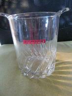 pichet Pernod neuf, Maison & Meubles, Enlèvement, Neuf