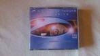 A state of trance classics - cd 1 en cd 2 ontbreekt, Cd's en Dvd's, Ophalen of Verzenden