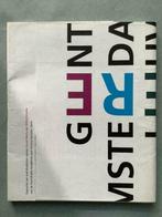 wHERE (Expositie KASK, Gent), Ophalen of Verzenden