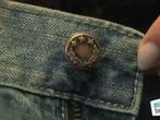 boutons Jean's 17 mm bronze mat ou boutons célibataires, Hobby & Loisirs créatifs, Bouton ou Boutons, Enlèvement ou Envoi, Neuf