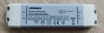 Ledvance 40W 1200mA DC LED-stuurprogramma, Ophalen of Verzenden, Zo goed als nieuw, Overige materialen, Led