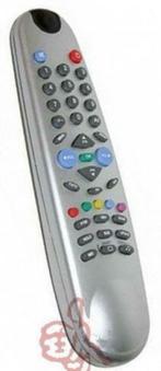 Télécommande AKAI CTB214MTFE3, Originale, TV, Enlèvement ou Envoi, Neuf